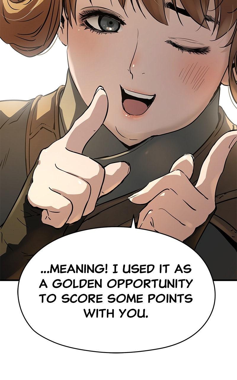 Absolute Regression Chapter 57