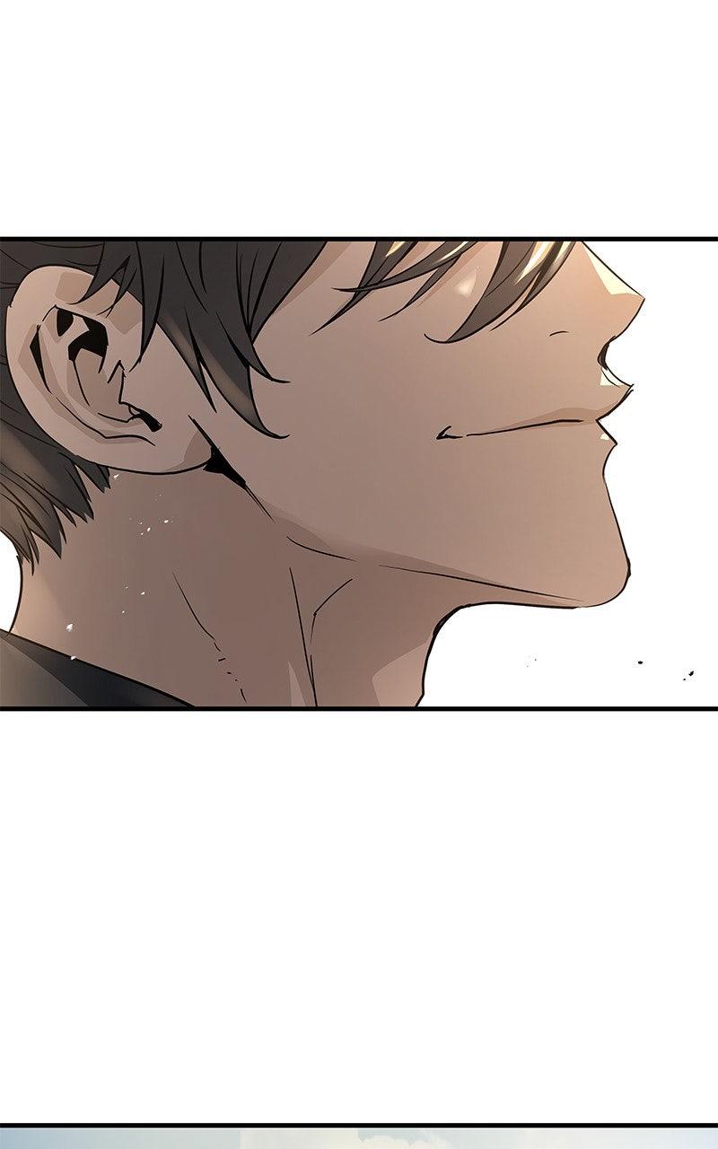 Absolute Regression Chapter 57