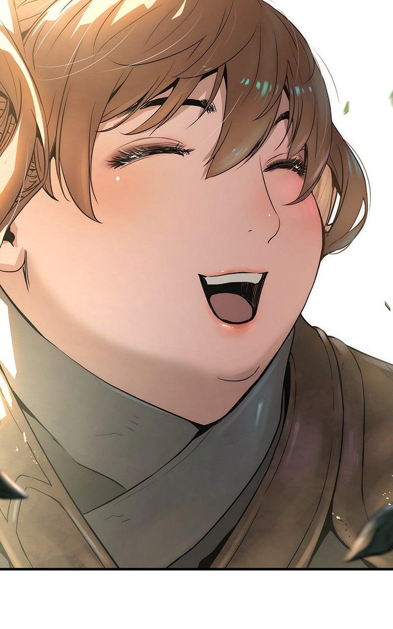 Absolute Regression Chapter 57