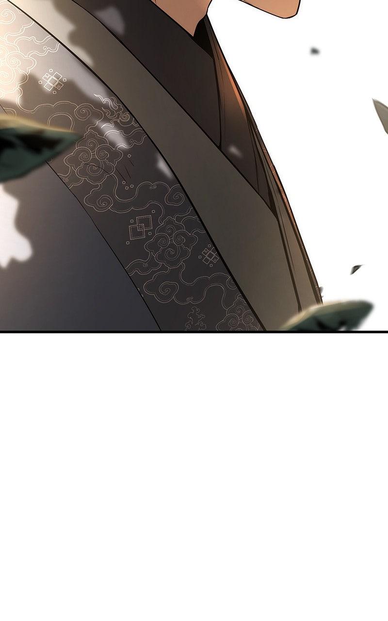 Absolute Regression Chapter 57