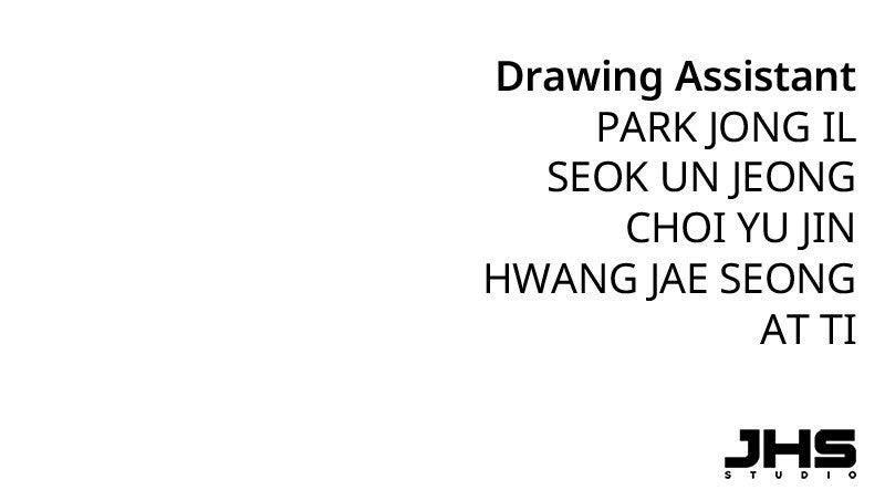 Absolute Regression Chapter 57