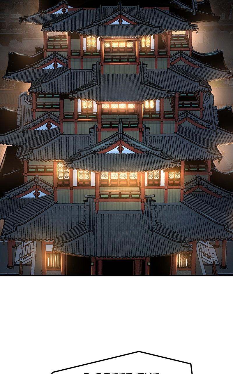 Absolute Regression Chapter 59