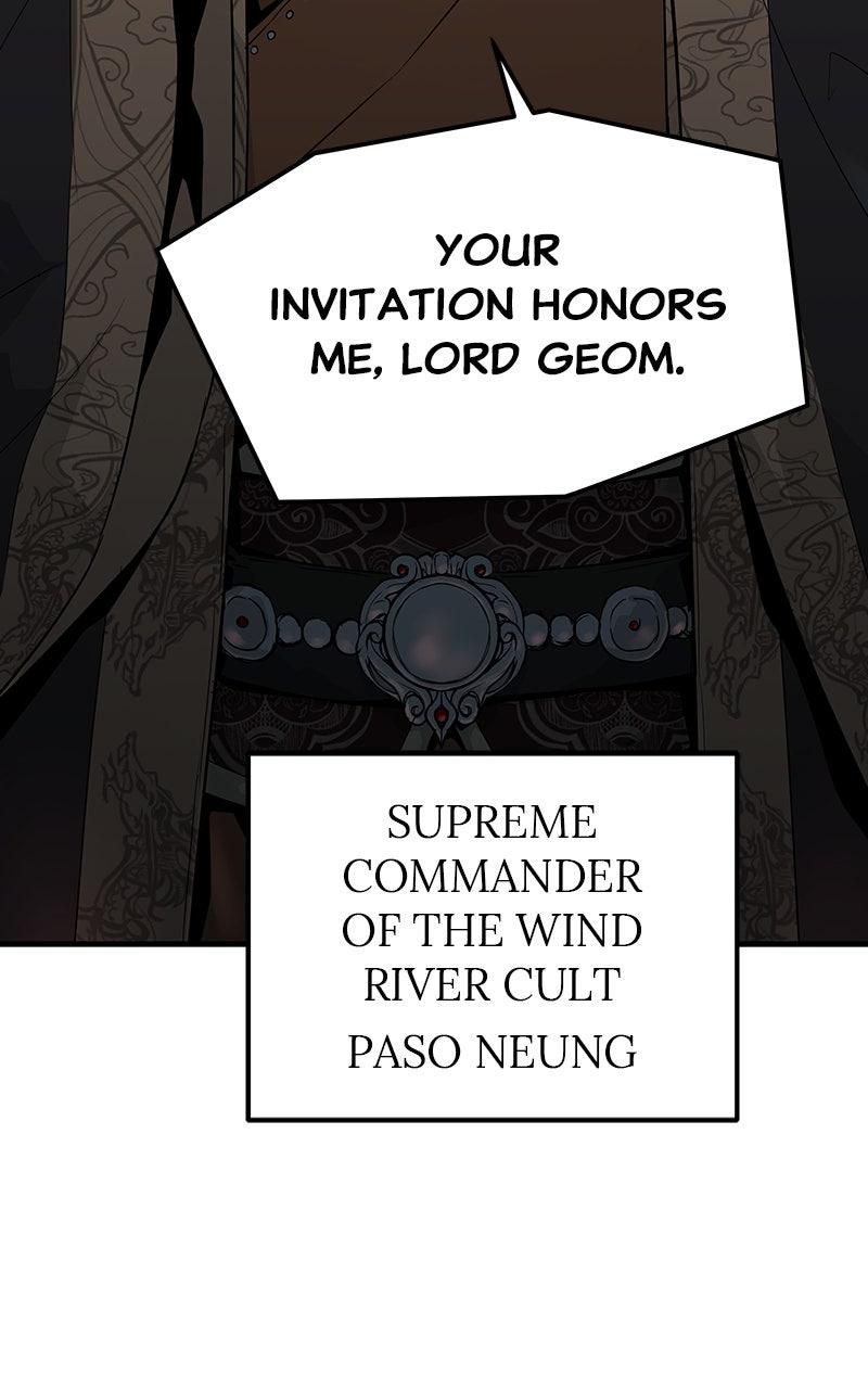 Absolute Regression Chapter 59