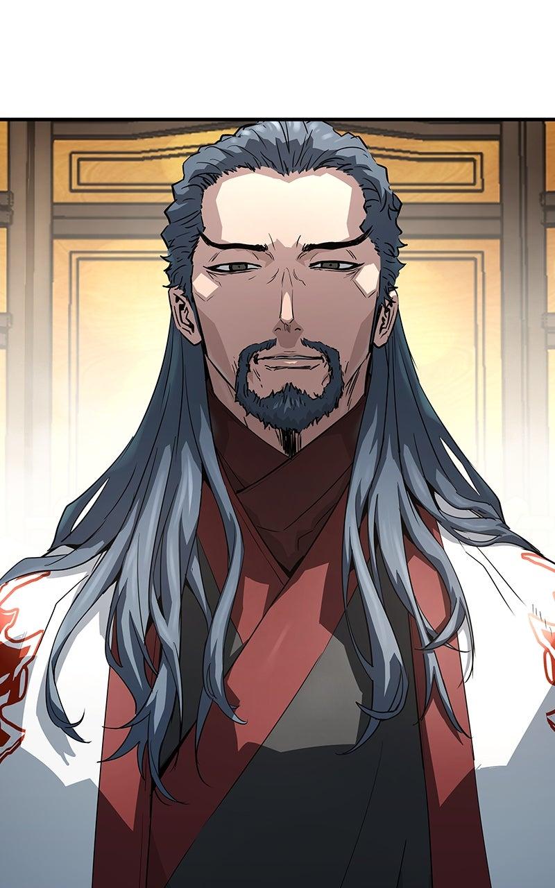 Absolute Regression Chapter 59