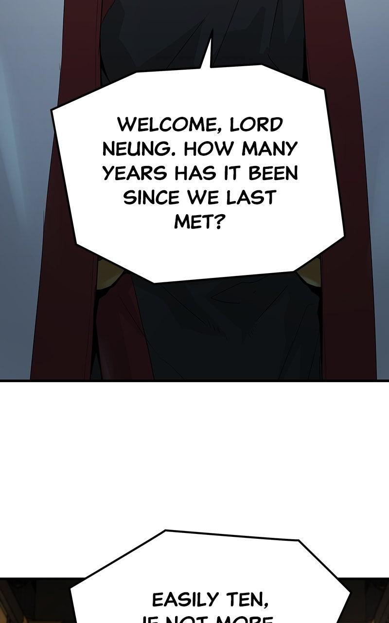 Absolute Regression Chapter 59