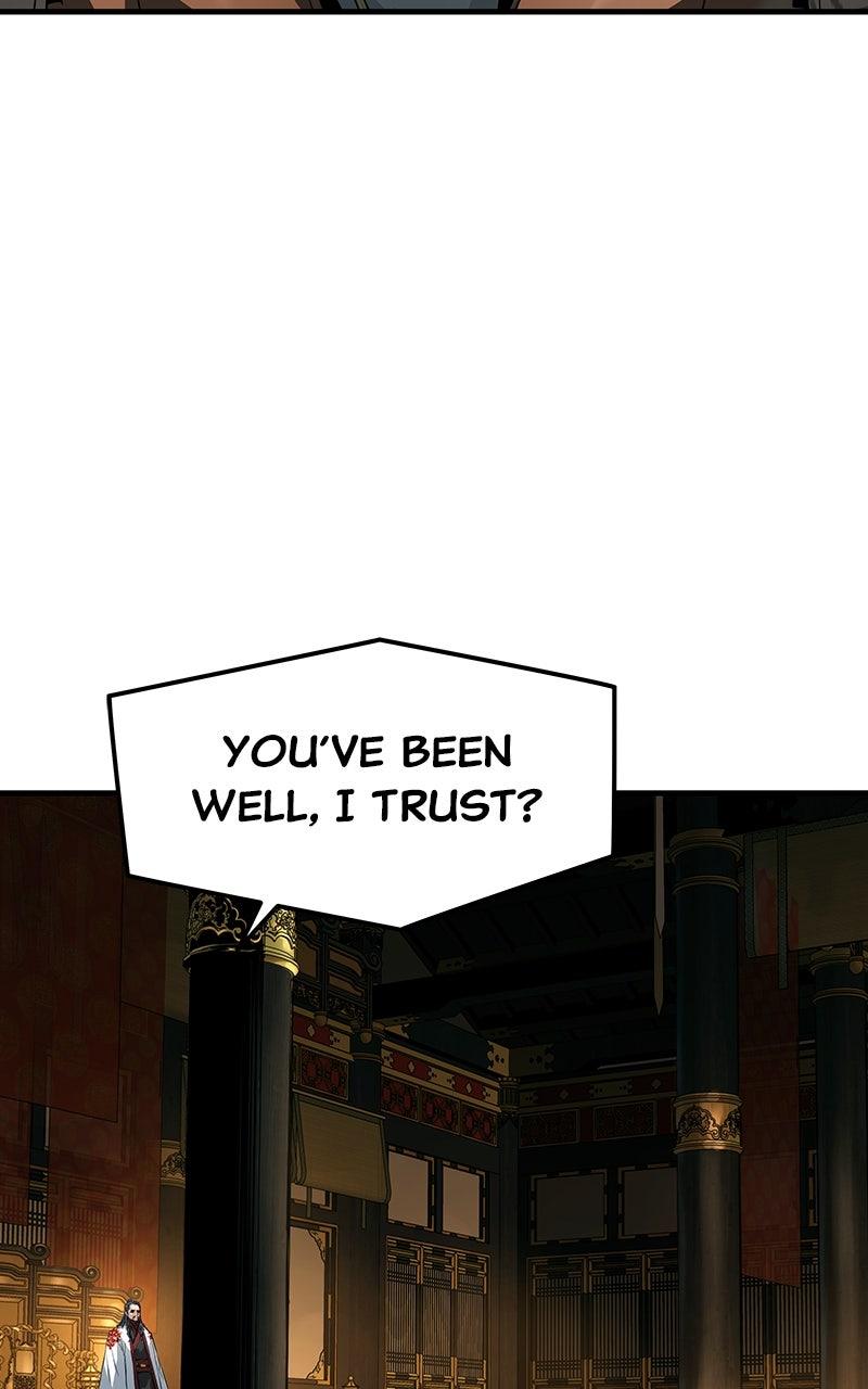 Absolute Regression Chapter 59