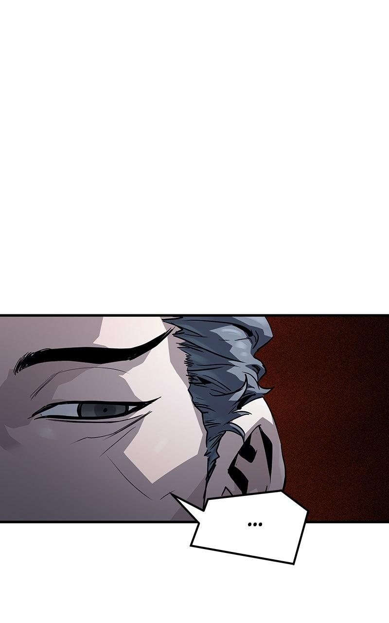 Absolute Regression Chapter 59