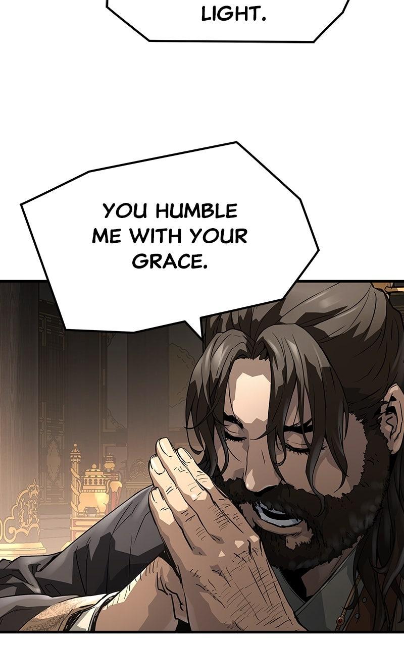 Absolute Regression Chapter 59