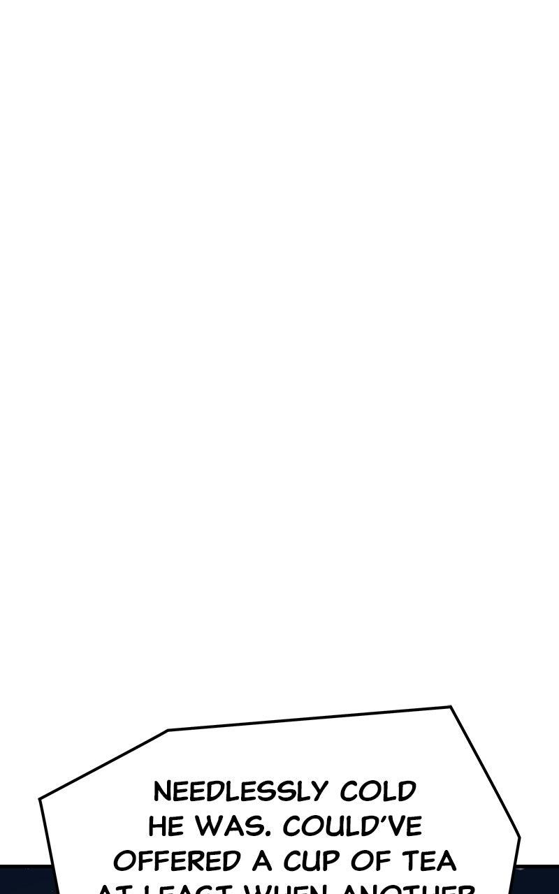 Absolute Regression Chapter 59