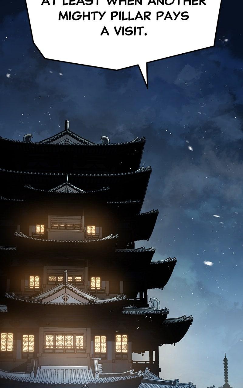 Absolute Regression Chapter 59