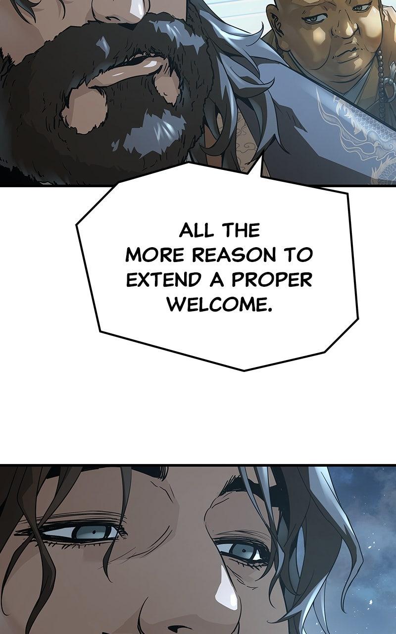 Absolute Regression Chapter 59