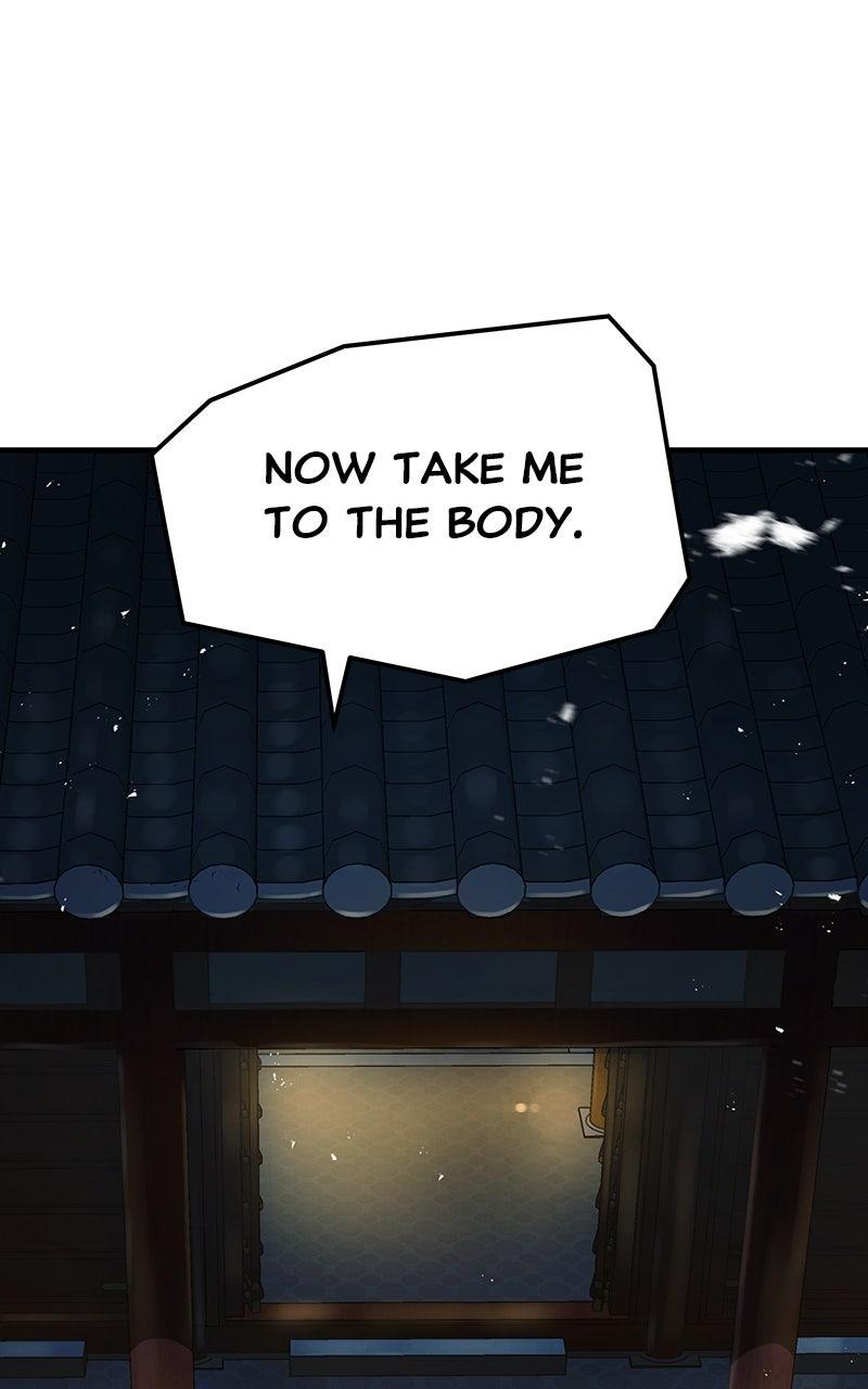 Absolute Regression Chapter 59