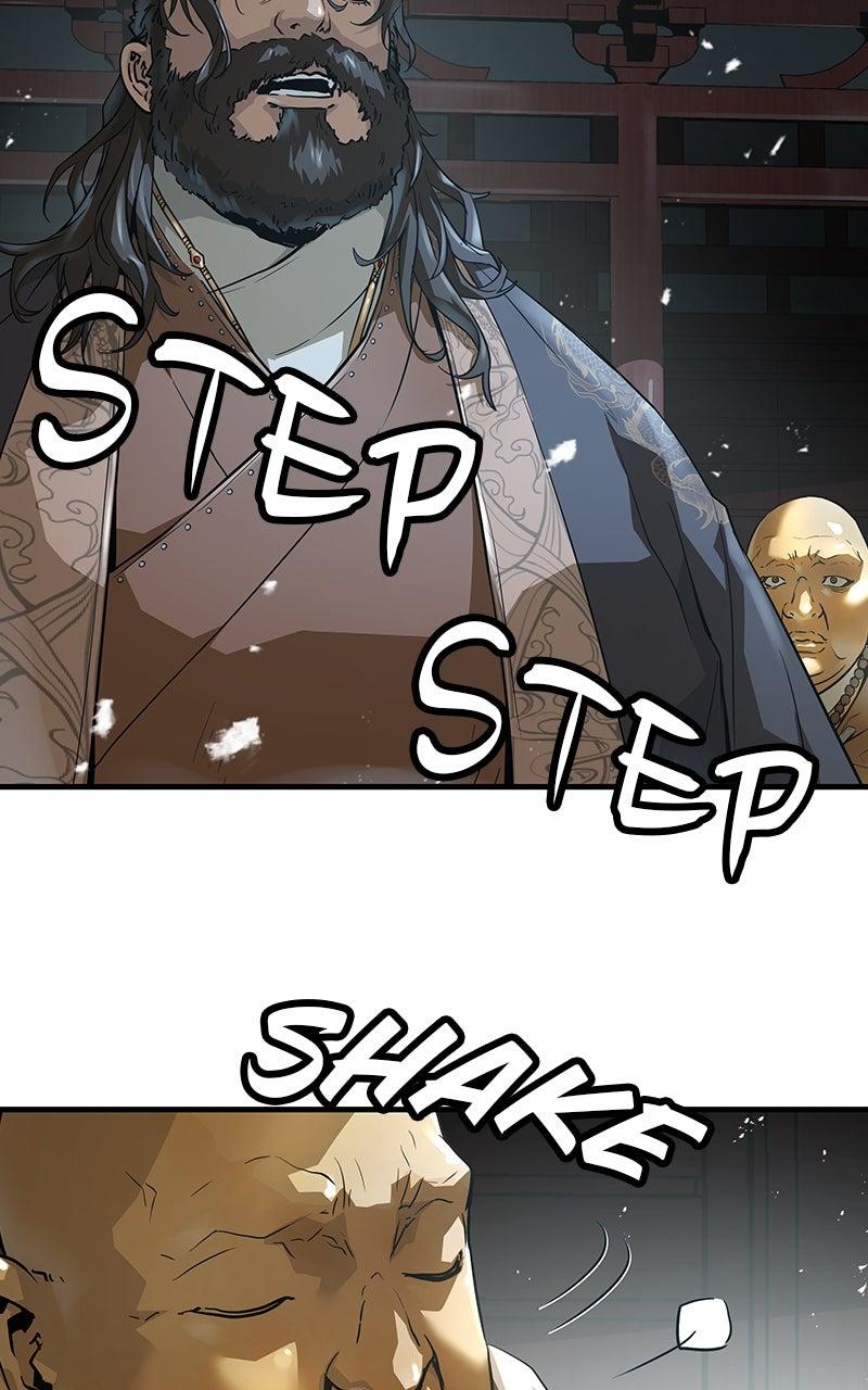 Absolute Regression Chapter 59