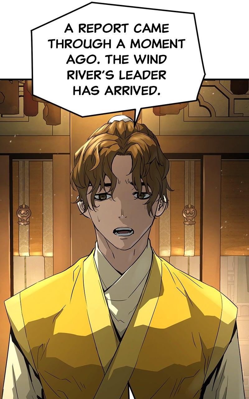 Absolute Regression Chapter 59