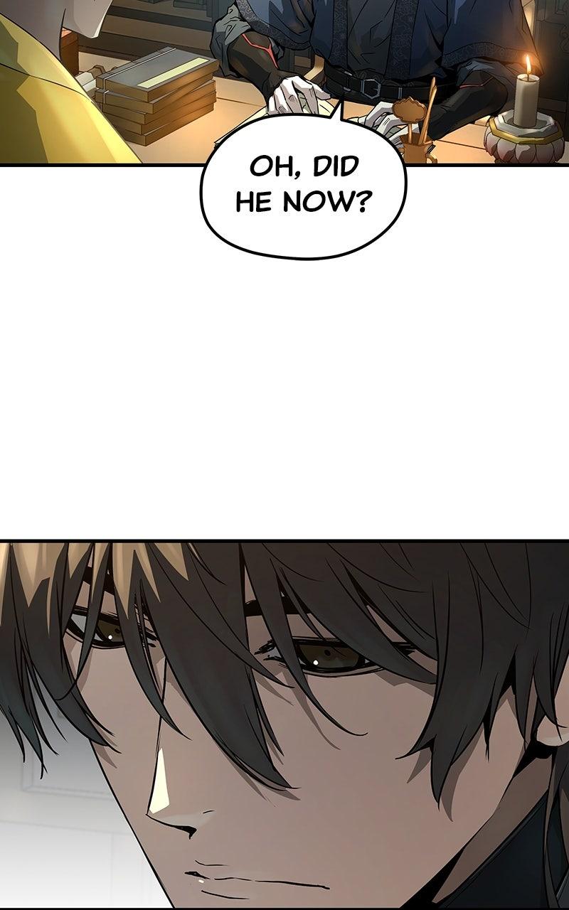 Absolute Regression Chapter 59