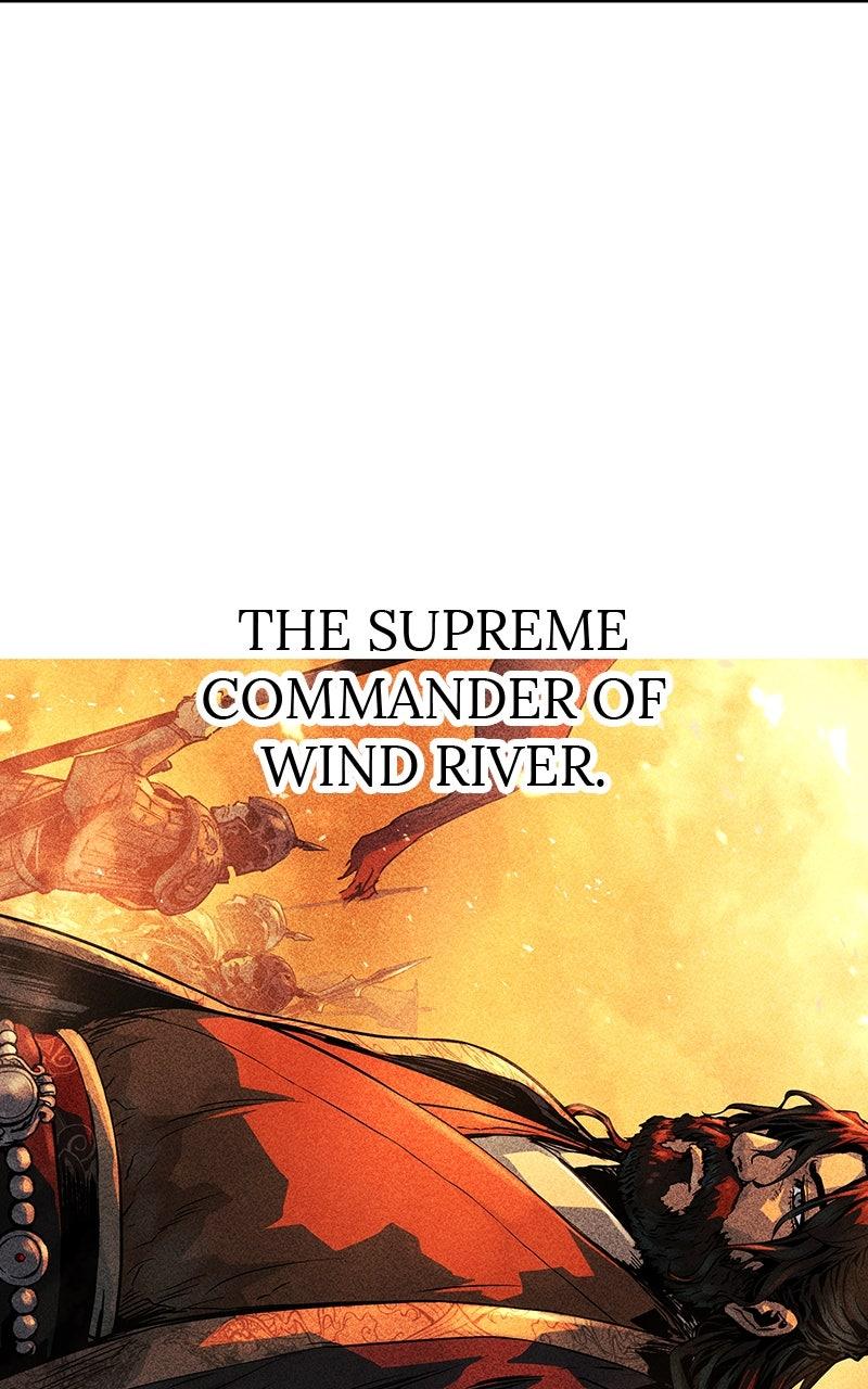 Absolute Regression Chapter 59