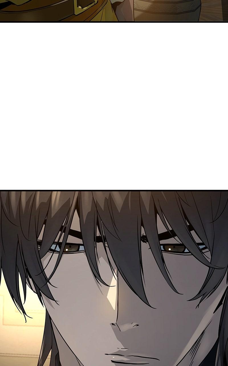 Absolute Regression Chapter 59