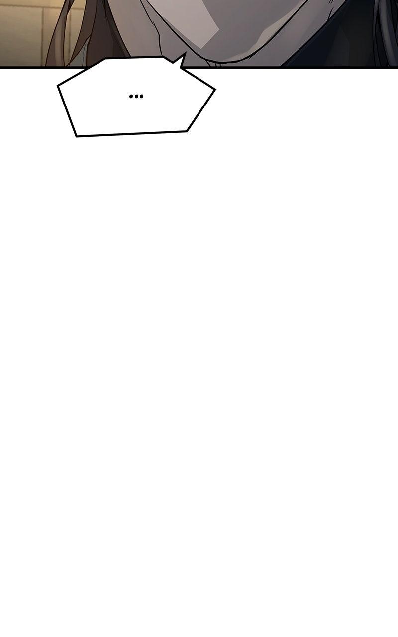 Absolute Regression Chapter 59