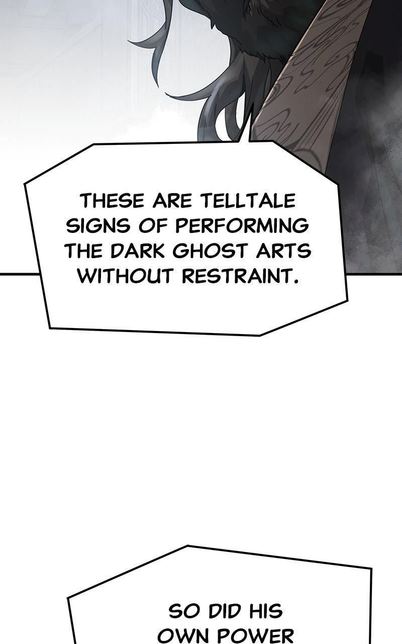 Absolute Regression Chapter 59