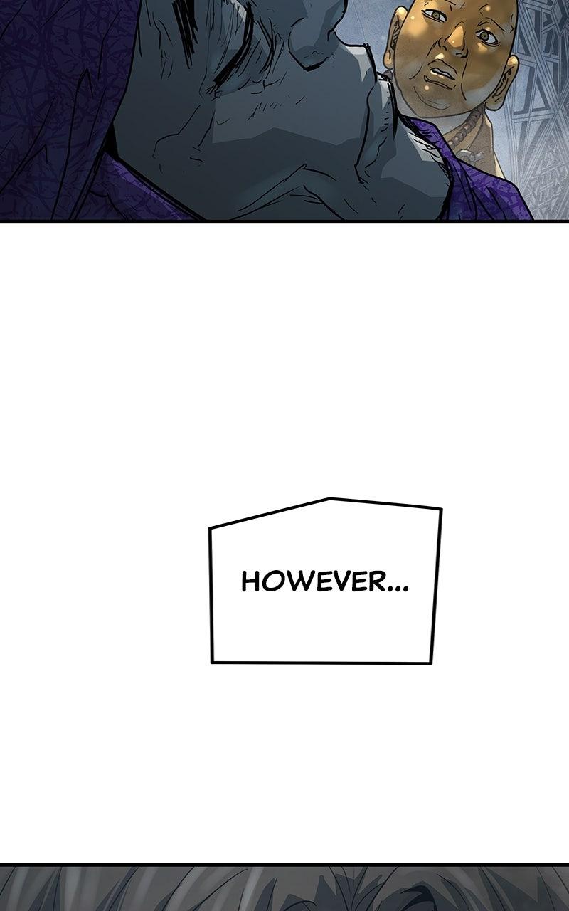 Absolute Regression Chapter 59