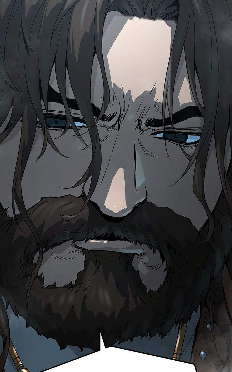 Absolute Regression Chapter 59