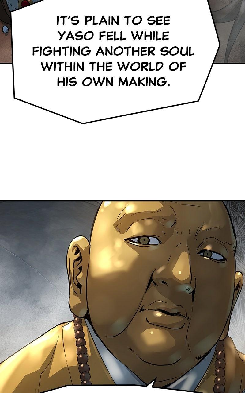 Absolute Regression Chapter 59