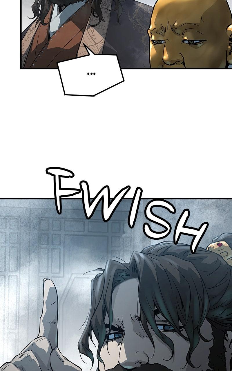 Absolute Regression Chapter 59