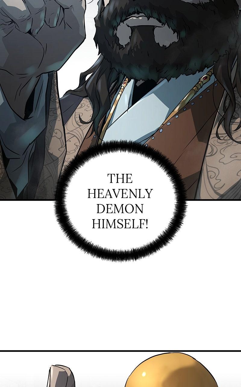 Absolute Regression Chapter 59