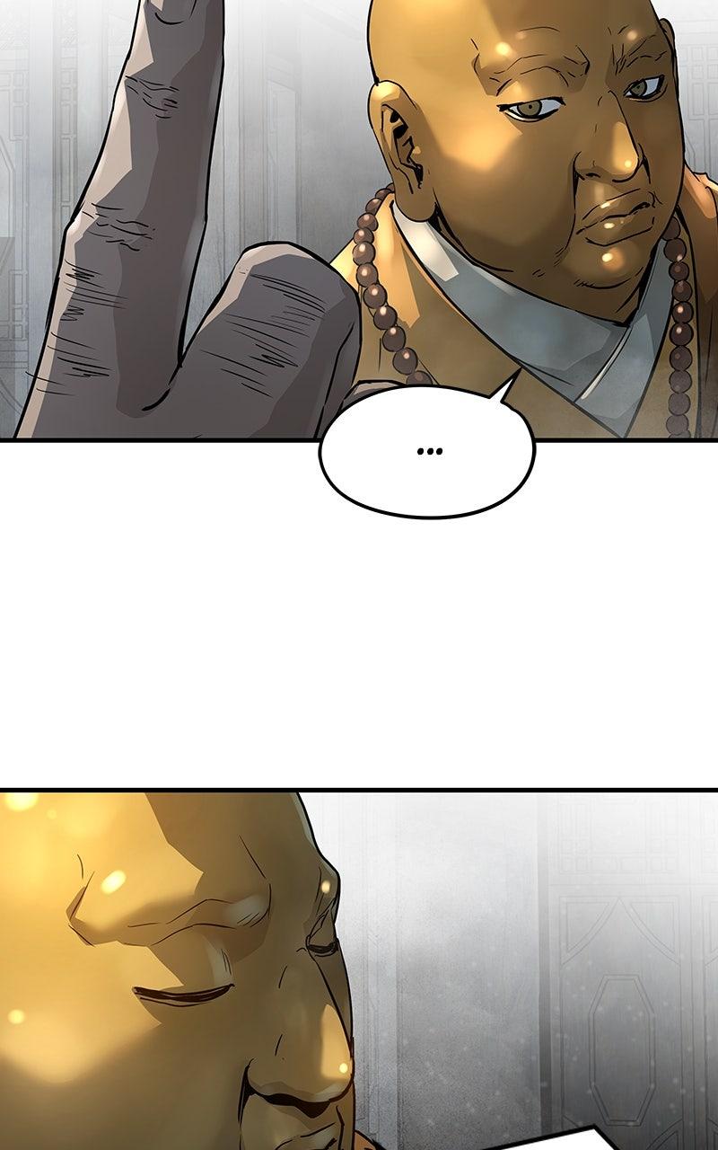 Absolute Regression Chapter 59