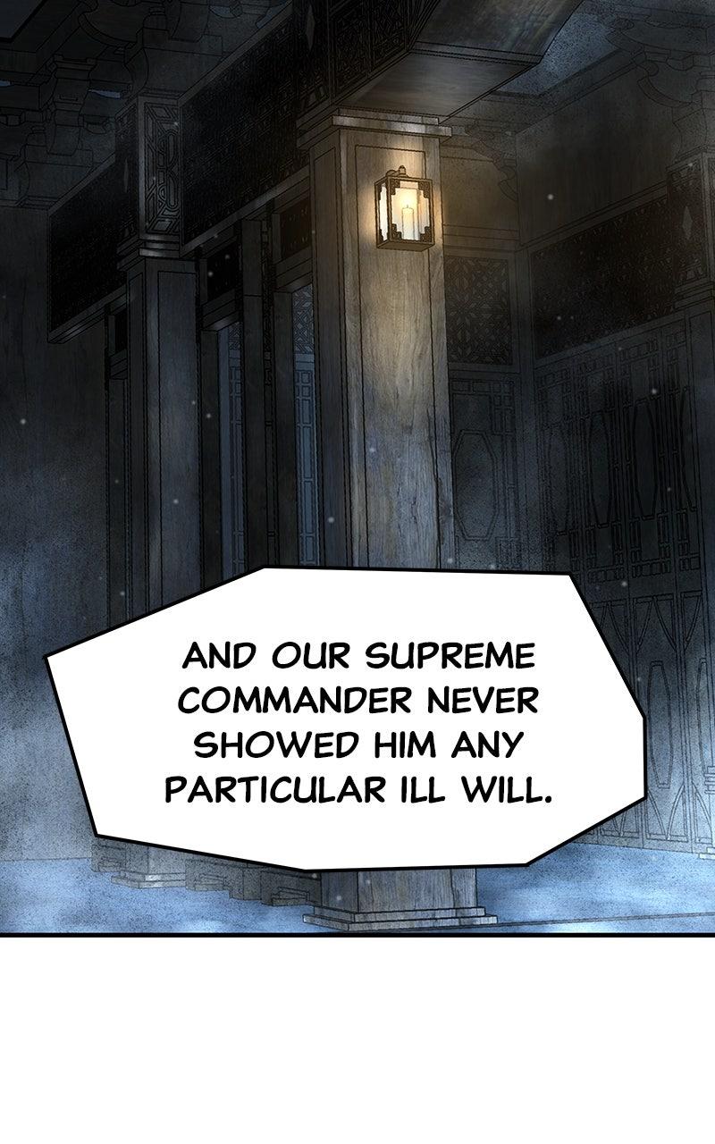 Absolute Regression Chapter 59