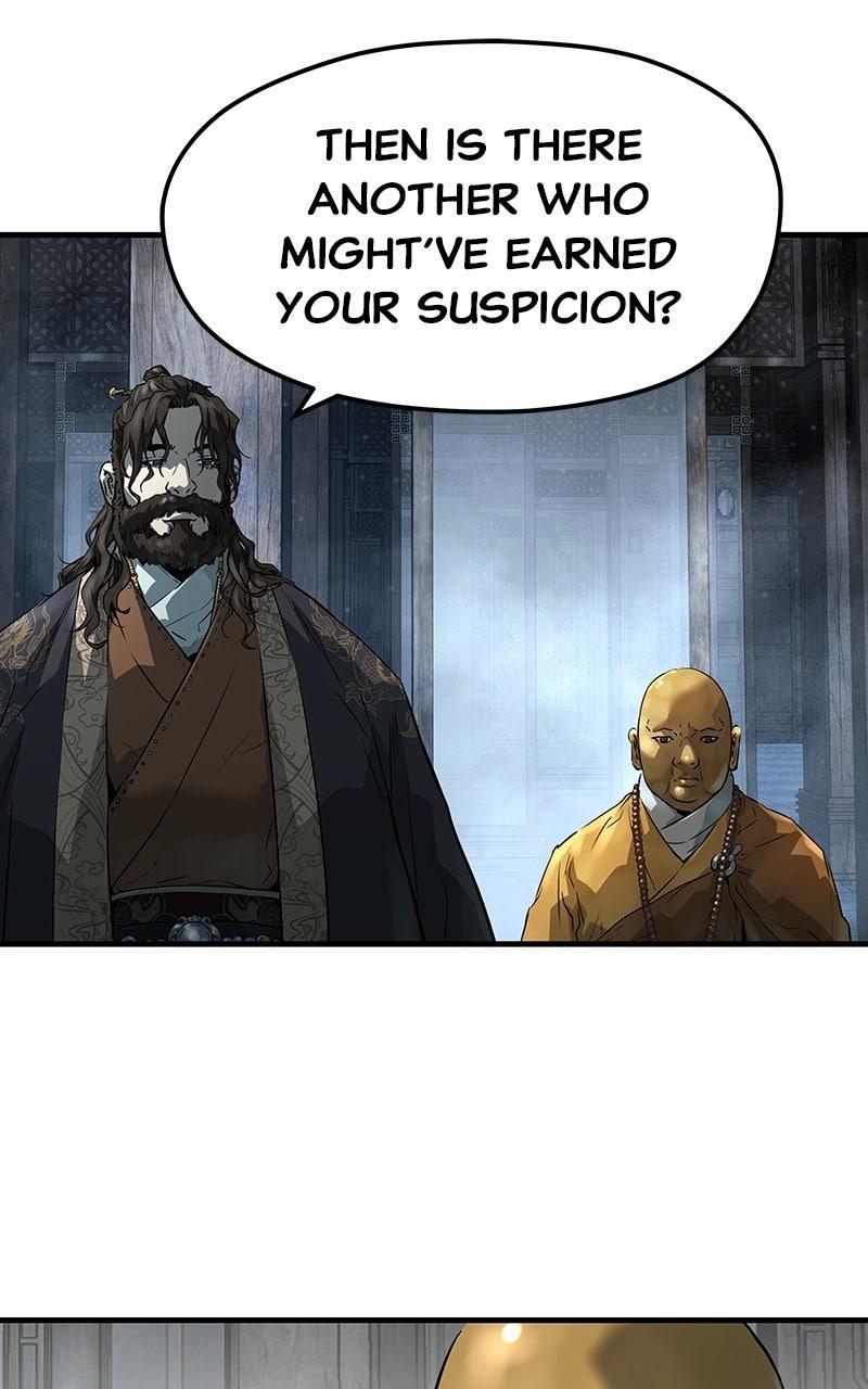 Absolute Regression Chapter 59