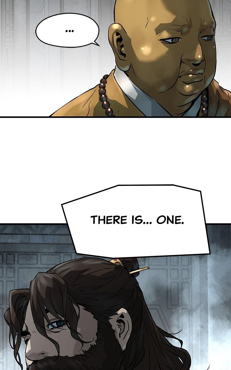 Absolute Regression Chapter 59