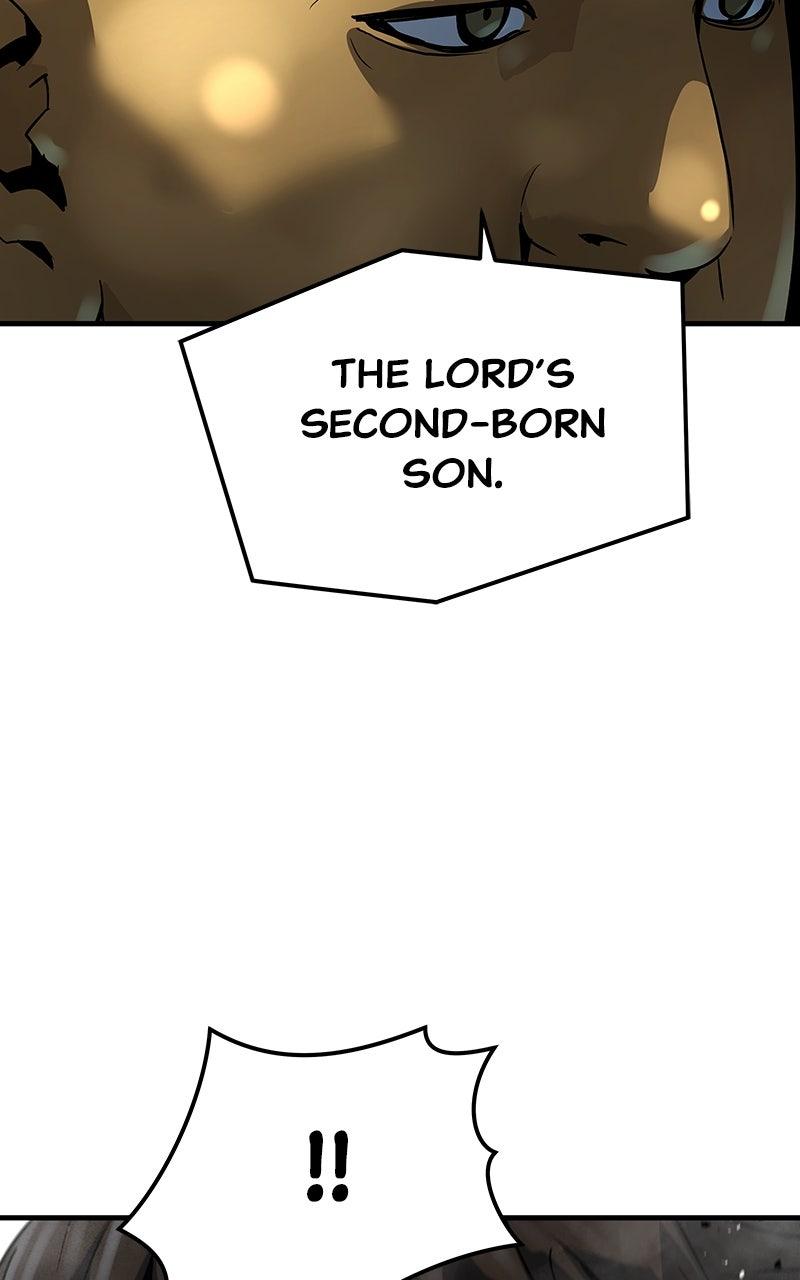 Absolute Regression Chapter 59