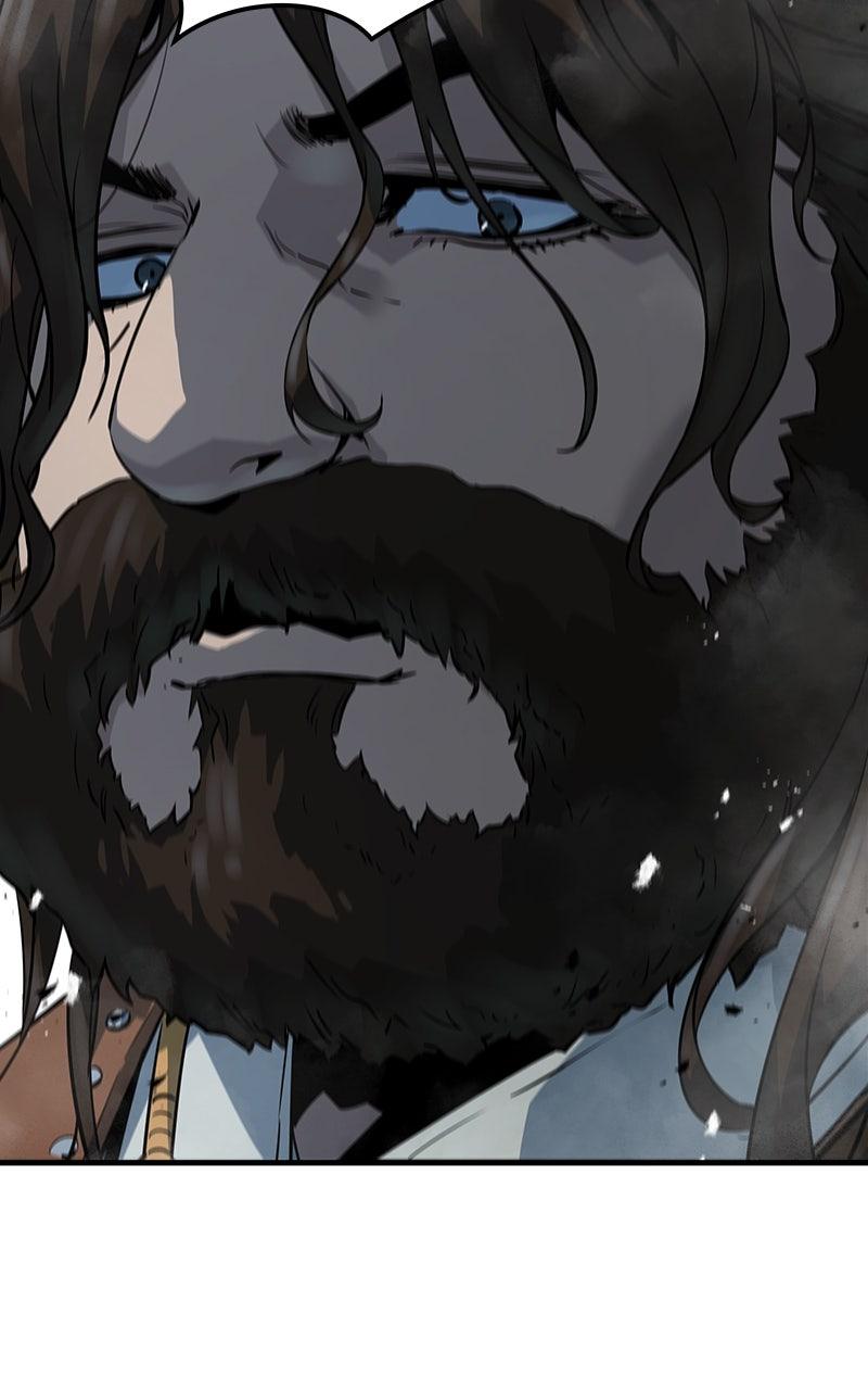 Absolute Regression Chapter 59