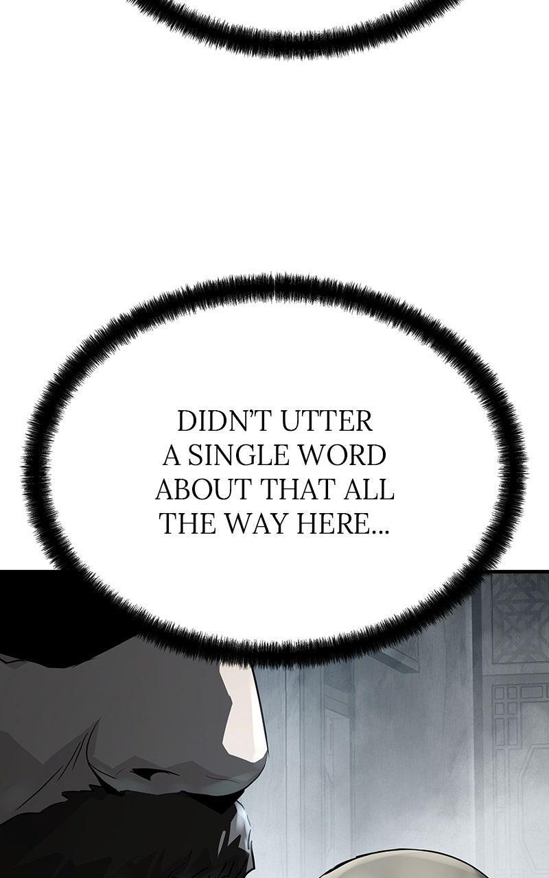 Absolute Regression Chapter 59