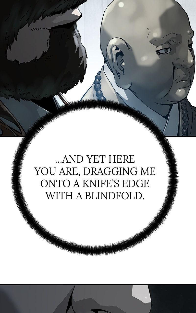 Absolute Regression Chapter 59