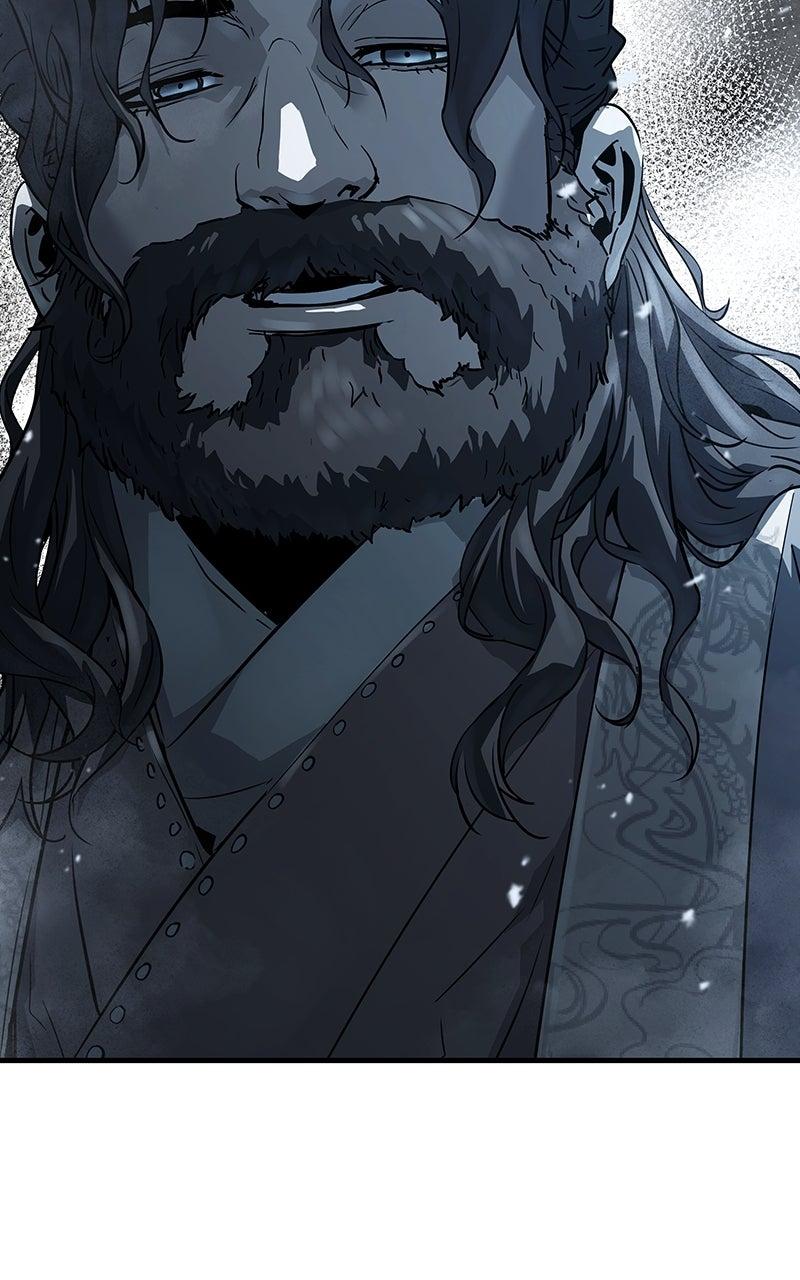 Absolute Regression Chapter 59