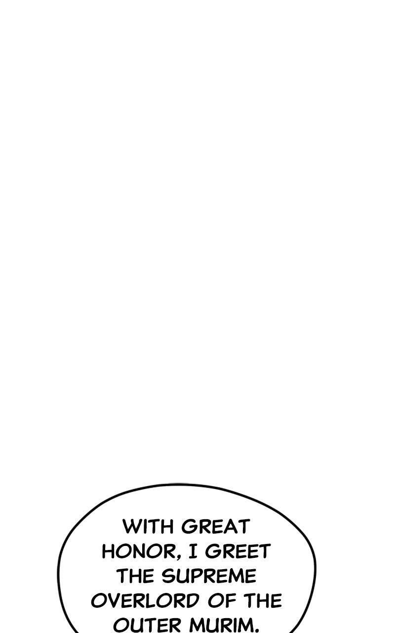 Absolute Regression Chapter 59