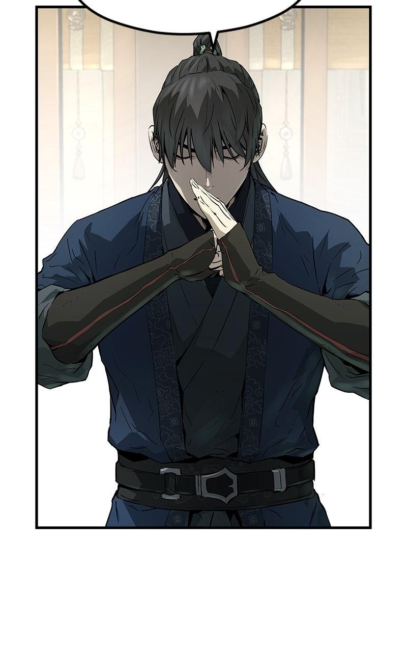 Absolute Regression Chapter 59