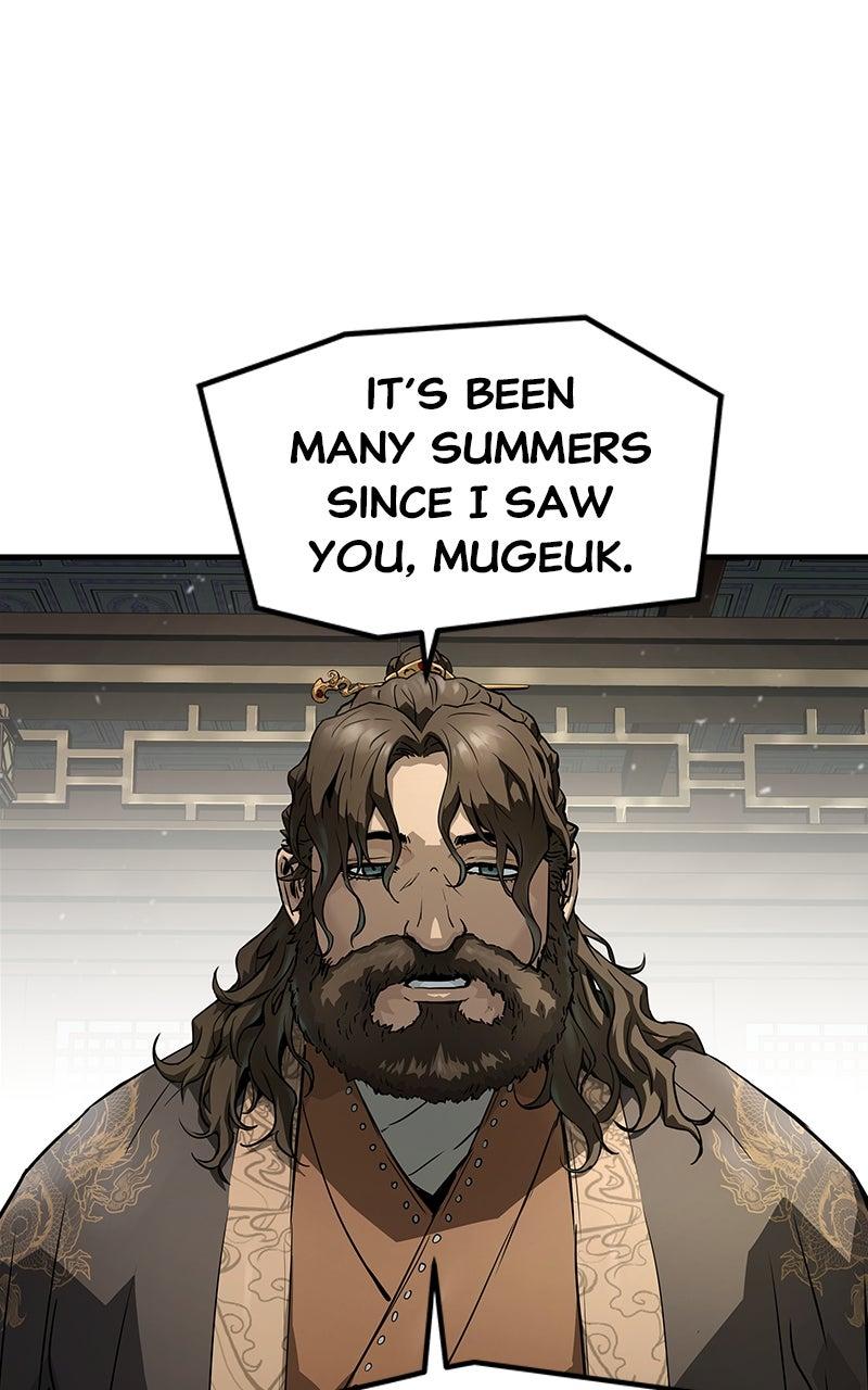 Absolute Regression Chapter 59