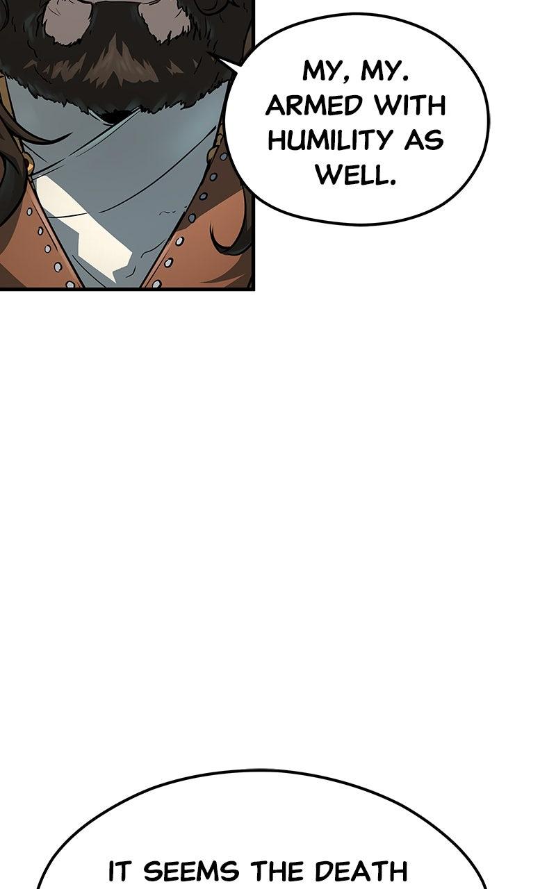 Absolute Regression Chapter 59