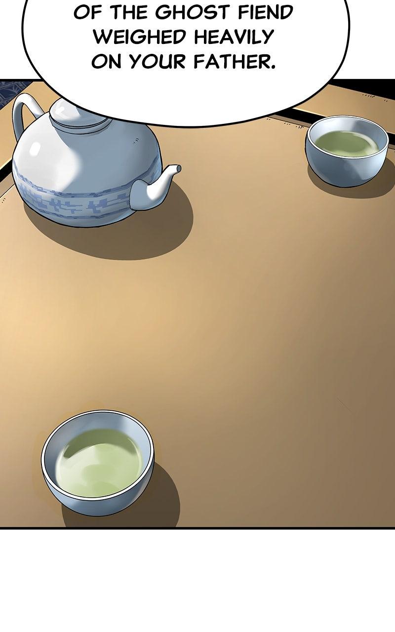 Absolute Regression Chapter 59