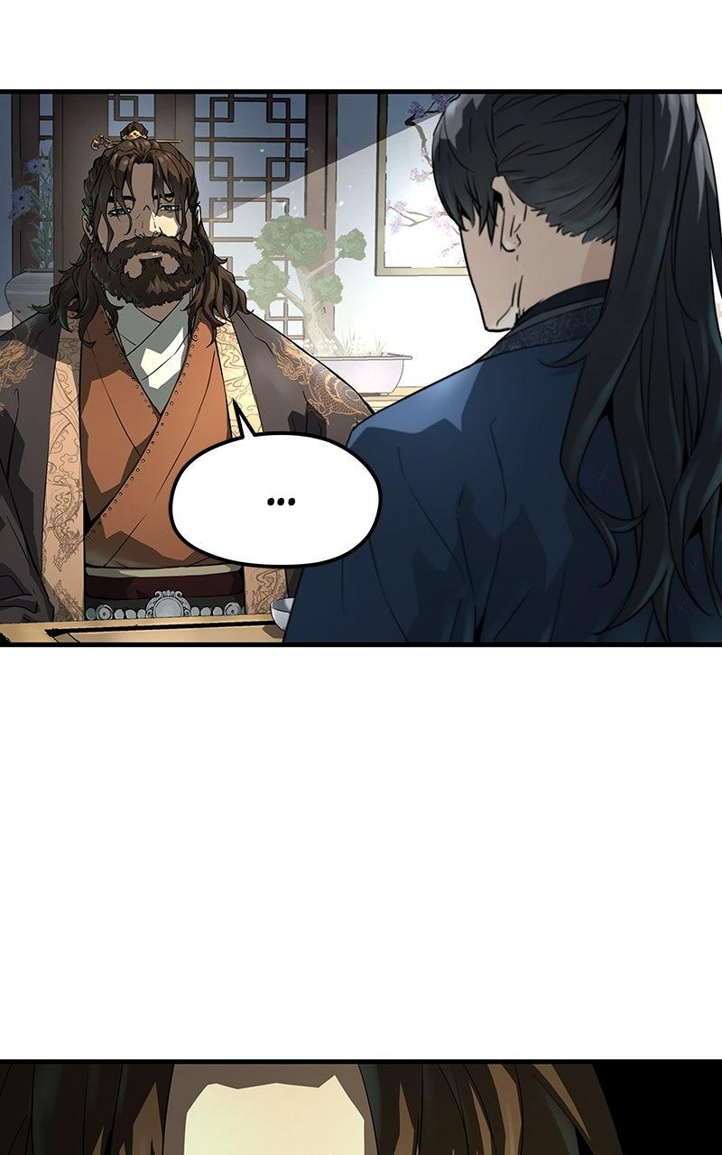 Absolute Regression Chapter 59