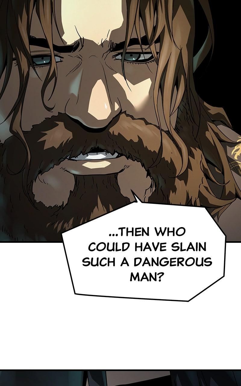 Absolute Regression Chapter 59