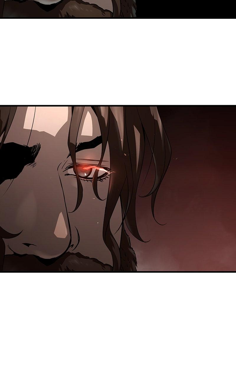 Absolute Regression Chapter 59