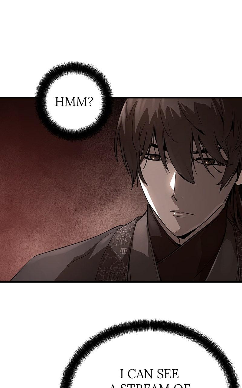 Absolute Regression Chapter 59