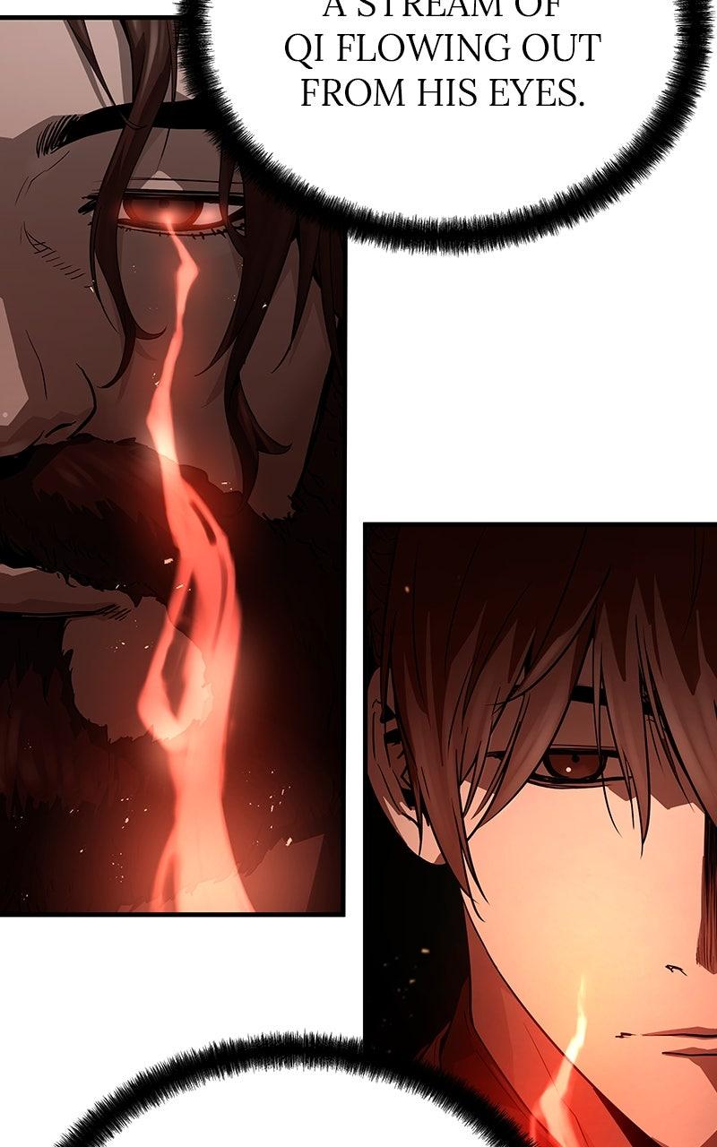 Absolute Regression Chapter 59