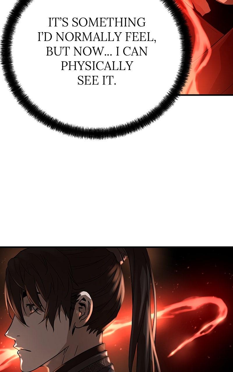 Absolute Regression Chapter 59