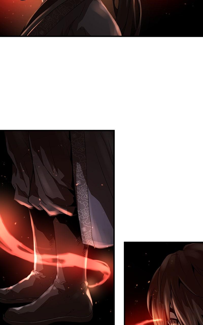 Absolute Regression Chapter 59