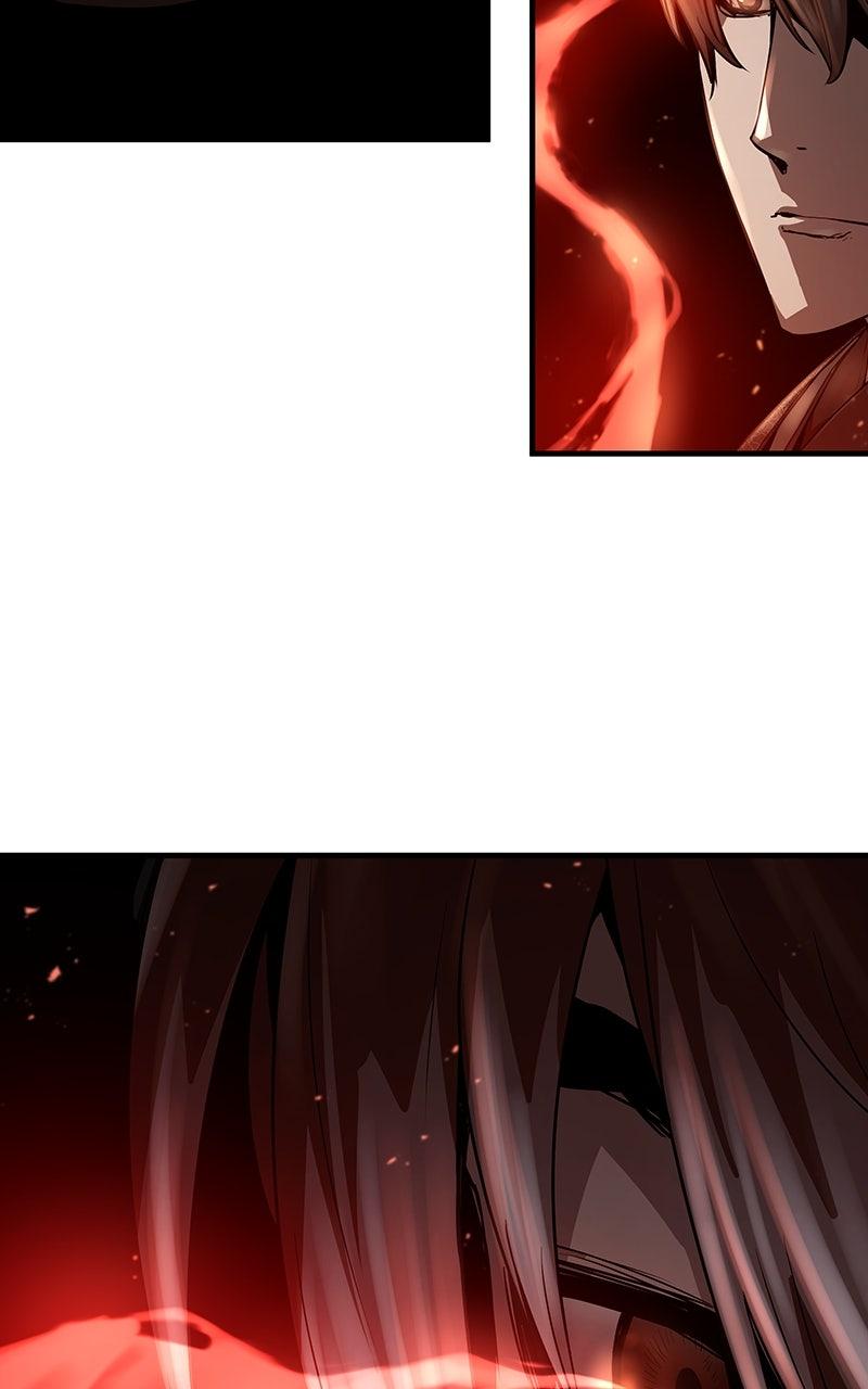 Absolute Regression Chapter 59